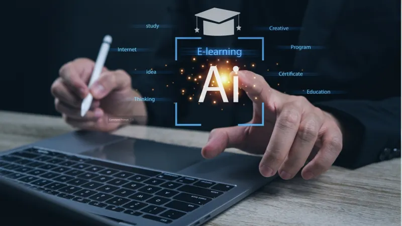 إيلون ماسك يطلق غروك 4 مجانًا على منصة إكس