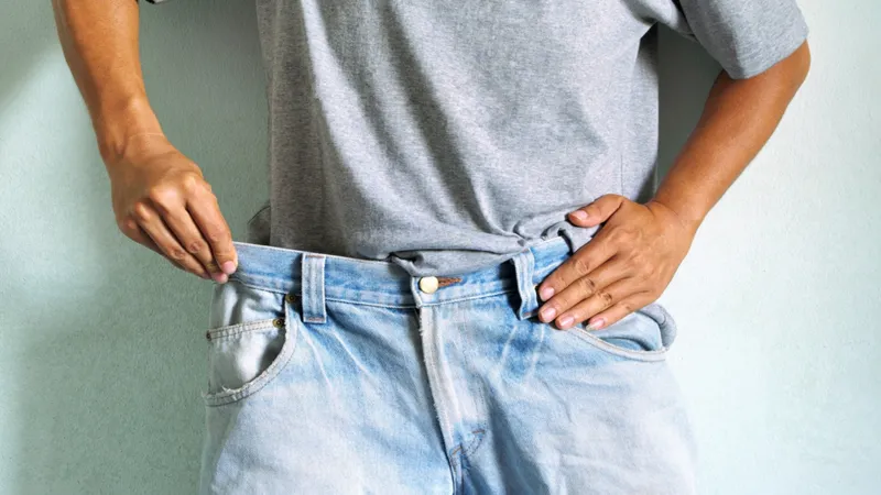 خبيرة تغذية تكشف عن 5 عادات صباحية تسهم في تسريع فقدان الوزن وتحسين الأيض