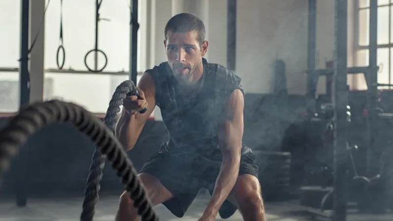 كيف يساهم النشاط البدني في تحسين وظائف الدماغ وتقليل التدهور الإدراكي؟ دراسة