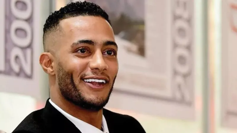 محمد رمضان يودّع ضحية حفله برسالة حزينة ويحي حفل جديد في الساحل (فيديو)