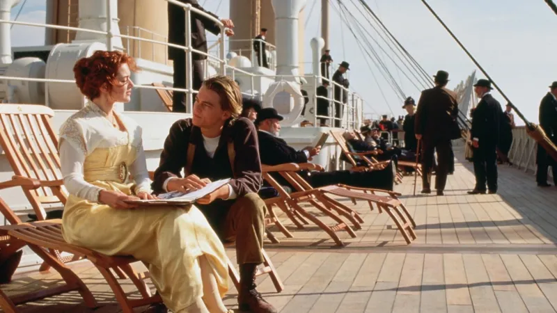 أحدها تكلف 70 مليون دولار.. تعرف على أغلى مشاهد الأفلام في هوليوود  