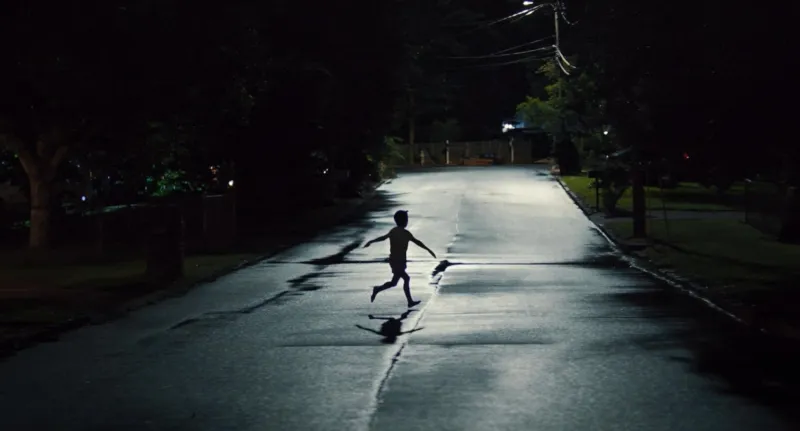 Weapons يحقق بداية قوية ويتجاوز منافسيه في شباك التذاكر العالمي