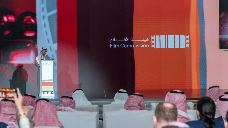 السعودية تكشف تفاصيل وآلية اختيار فيلمها المشارك في الأوسكار 2025