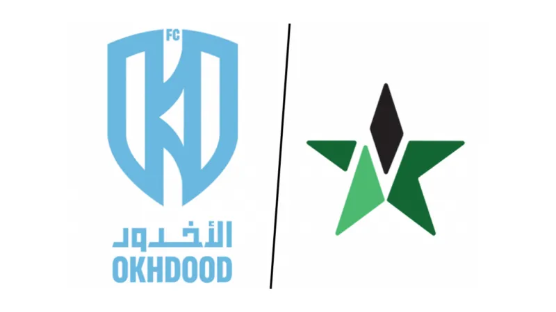 وزارة الرياضة تطرح ناديي النجمة والأخدود للاستحواذ