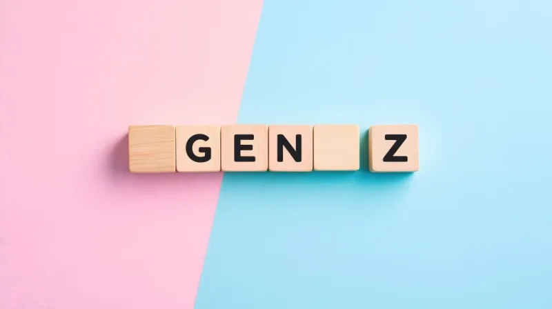 دراسة تكشف: جيل Z يطلب دعم الوالدين في مقابلات العمل