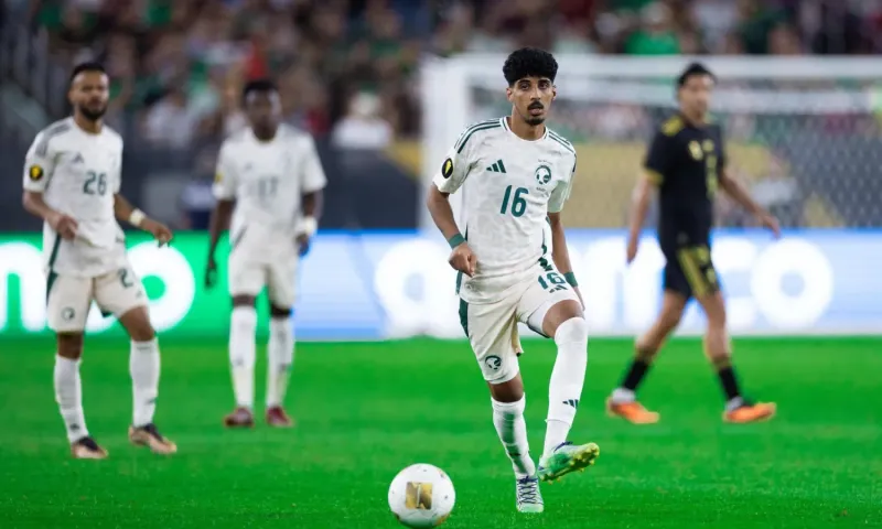 الأهلي يغلق الباب: الجهني خارج سوق الانتقالات (فيديو)