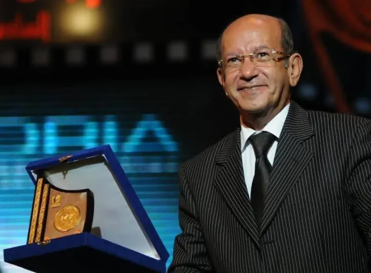 وداعًا لطفي لبيب.. إرث خالد في ذاكرة الفن (فيديو)