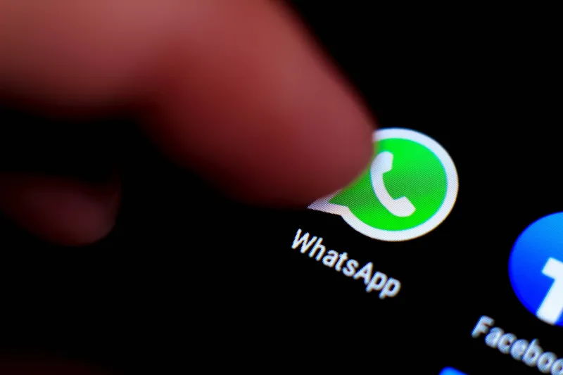 تحديثات أمان جديدة في واتساب: ميتا تتحرك لوقف الرسائل الاحتيالية