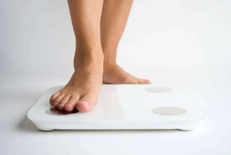 سمنة الأم قبل الحمل.. هل تشكل خطراً على سلوك طفلك؟ دراسة تجيب