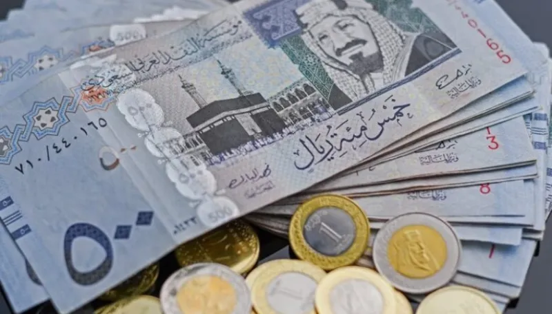 استقرار أسعار العملات في السعودية اليوم السبت 23 أغسطس