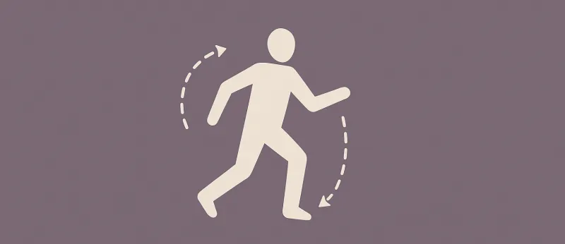 كيف يؤثر انعدام الوزن على الحواس الحركية؟ دراسة تكشف