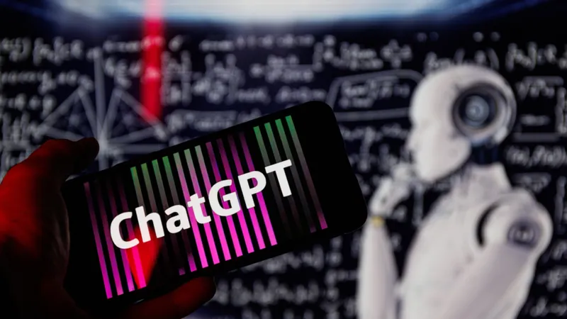 سام ألتمان يوضح خطط OpenAI  لتخصيص وتحسين GPT-5