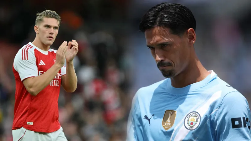 تعرف على نجوم البريميرليغ الجدد الأعلى أجرا هذا الموسم