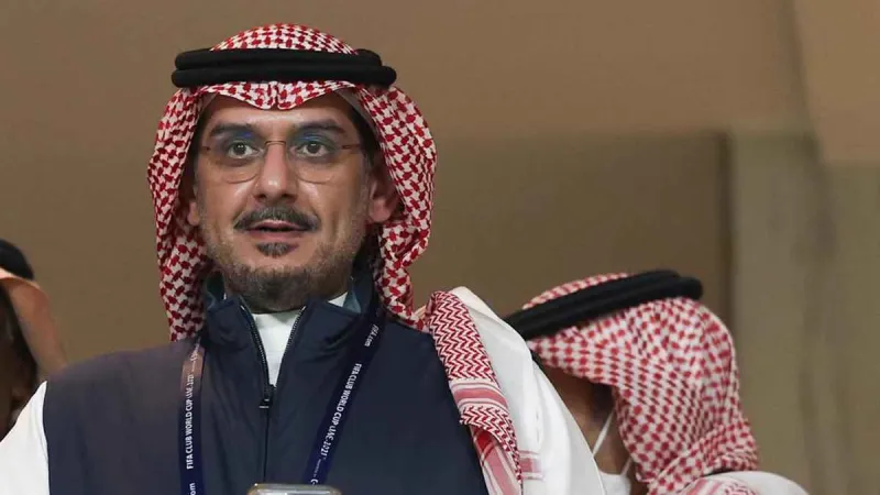 الهلال يعلن مجلس إدارته ويكشف خطة بيع التذاكر لموسم 2025–2026