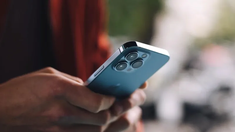 ‏3 مميزات جديدة في iOS 26 ستغير طريقة استخدامك للآيفون 