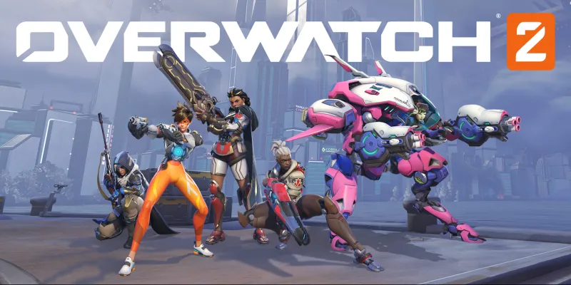 أبطال Overwatch السعوديون يتحدثون من قلب كأس العالم (فيديو)