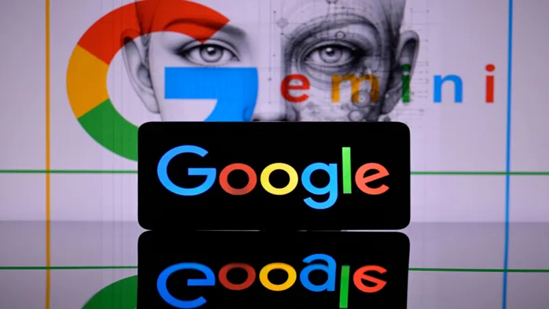 Google تستعد للكشف عن Pixel 10: الكاميرا والذكاء الاصطناعي في الصدارة (فيديو)