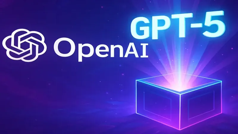 تحديثات جديدة في شات جي بي تي 5 لتحسين تجربة المستخدم