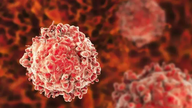 السعودية تعتمد أول علاج جيني مبتكر لسرطان ابيضاض الدم اللمفاوي الحاد