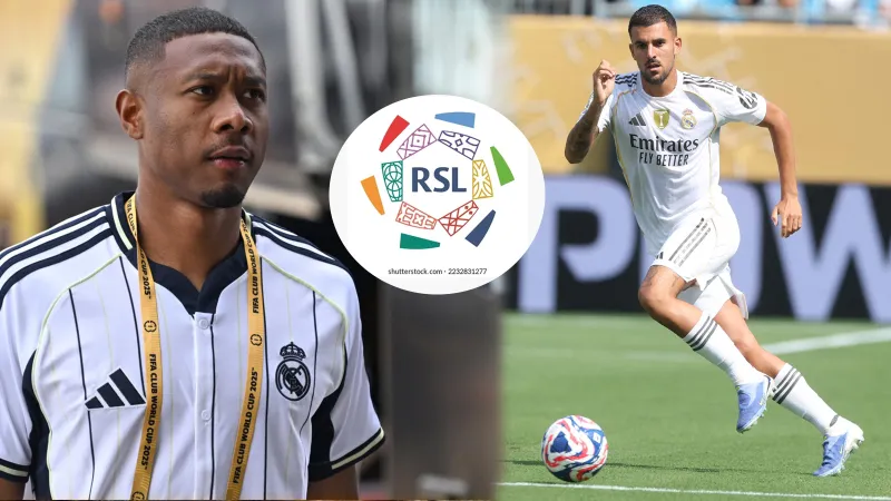 الدوري السعودي يضع ألابا وسيبايوس تحت أنظاره تمهيدًا لصفقات محتملة