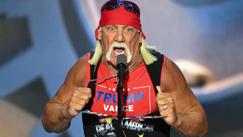 هل قُتل هالك هوغان؟ ابنته تثير الجدل وتطالب بالتحقيق 