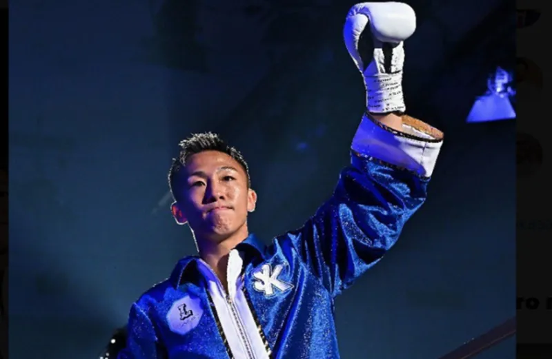 بعد رحيل أوراكـاوا وكوتاري.. هل تكشف وفاتهما قصور في سلامة الملاكمة؟ (فيديو)