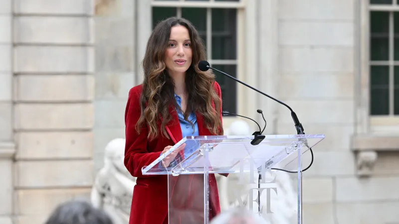 كيف يقفز الذكاء الاصطناعي بثروات أصحاب الملايين؟