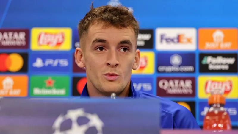 من يخطف كاسادو بعدما حدّد برشلونة سعره؟ (فيديو)