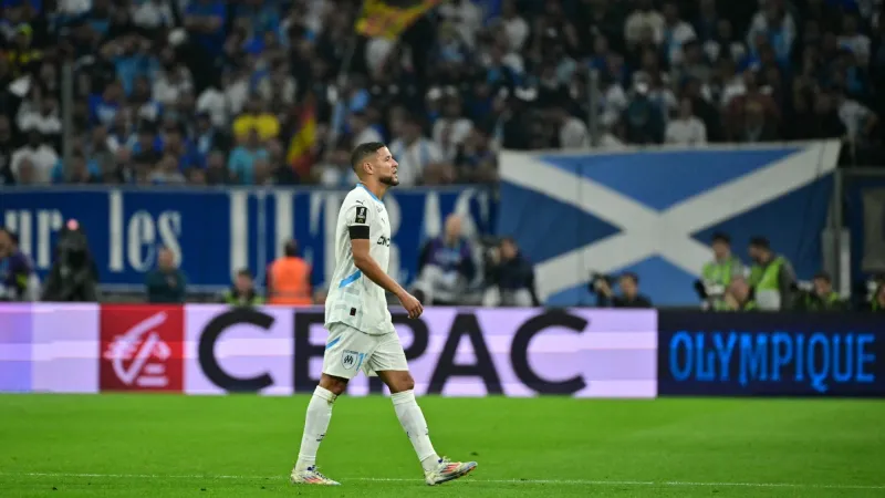 الدرعية يطارد نجمًا من الدوري الفرنسي لتحقيق حلم التأهل لدوري روشن (فيديو)