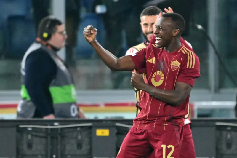 سعود عبد الحميد ونجوم الأخضر يكتبون فصلاً جديدًا في الاحتراف الأوروبي