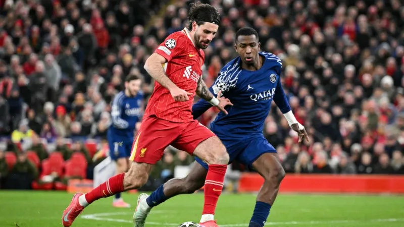 مباريات اليوم الأحد 10 أغسطس 2025: مواجهات قوية في مختلف البطولات