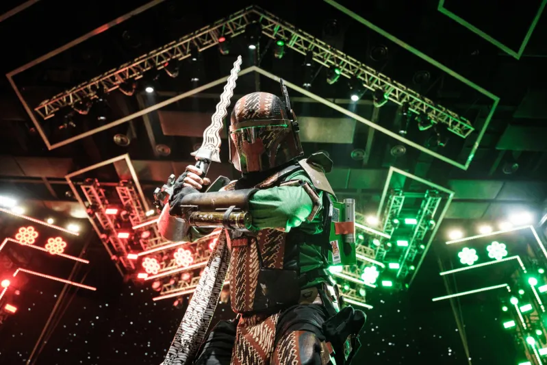 أفلام هوليوود مستلهمة من أفلام أجنبية: حين يتحول الإبداع العالمي إلى نسخ أمريكية براقة