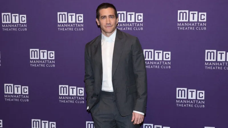 جيك جيلنهال يربح ملايين بصفقة عقارية في قلب مانهاتن.. كم كانت أرباحه منها؟