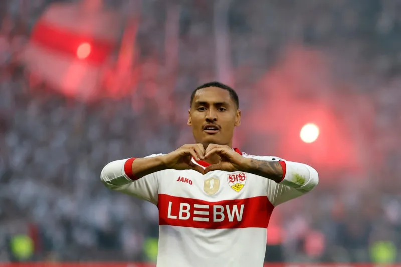 مفاجأة الانتقالات الصيفية.. تفاصيل صفقة الأهلي بضم إنزو ميلو (فيديو)