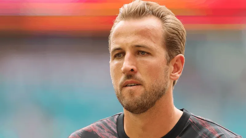 من الملعب إلى الفخامة.. أبرز ساعات رولكس في مجموعة هاري كين