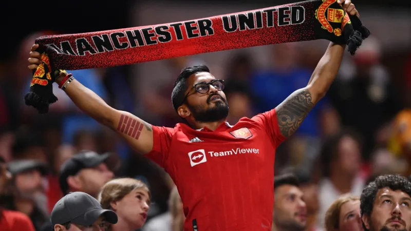 مواعيد مباريات اليوم الأحد 17 أغسطس في أبرز الدوريات