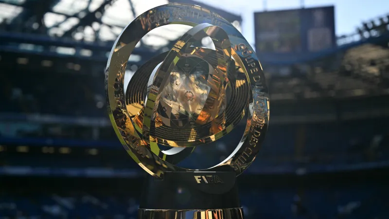 مفاجأة فيفا: مونديال الأندية 2029 قد يشهد تصفيات تمهيدية قبل البطولة