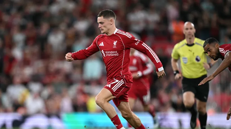 بقيمة 642 مليون يورو.. أغلى صفقات في الدوري الإنجليزي الممتاز خلال صيف 2025