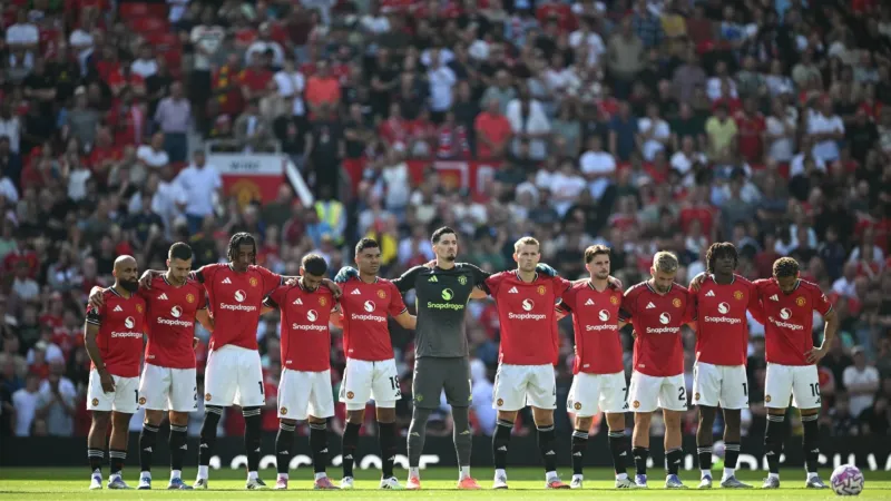 الدوري الإنجليزي الممتاز يسجل أكبر إنفاق في تاريخه