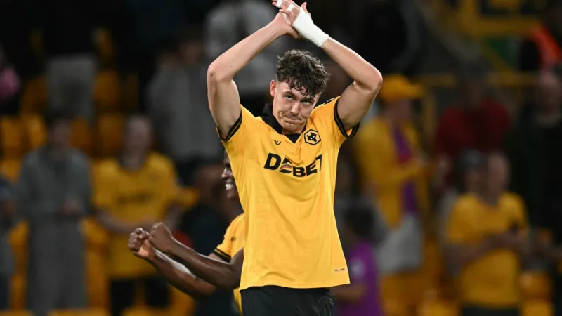 ليفربول يتمسك بضم مارك غويهي قبل إغلاق الميركاتو