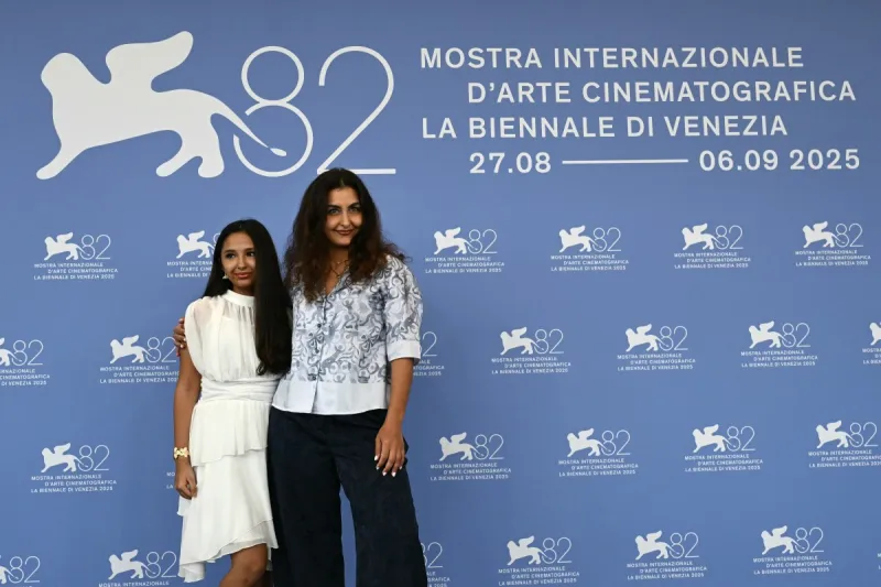 بين تكريم فيلم هجرة والهجوم على جوليا روبرتس.. أبرز لحظات مهرجان فينيسيا السينمائي