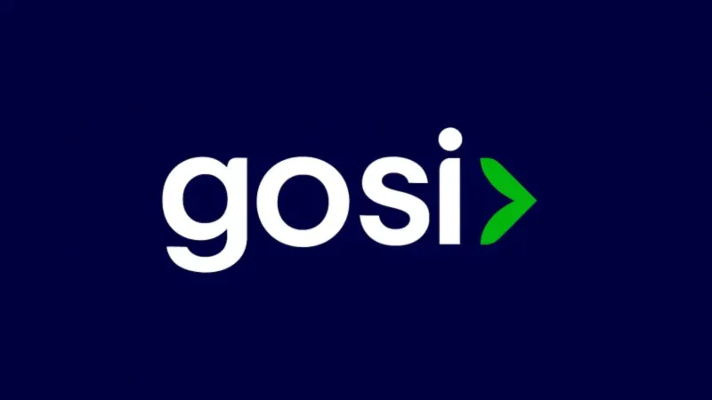 موعد صرف رواتب المتقاعدين في السعودية لشهر سبتمبر 2025