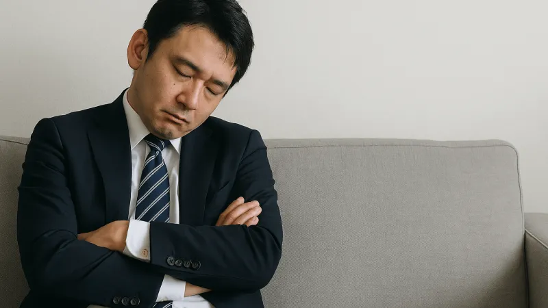 "إينيموري".. عادة يابانية تدعم إنتاجية الموظفين