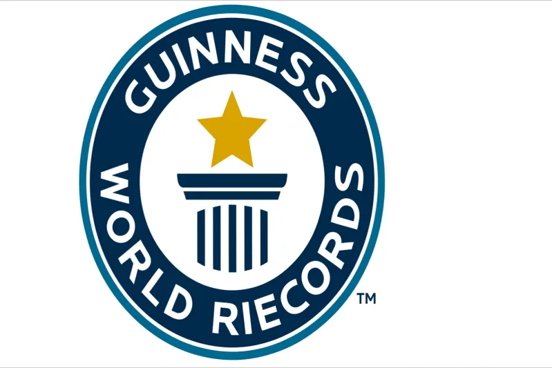 نصف مليون قطعة.. أميركي يدخل غينيس بأضخم مجموعة مقتنيات "ستار وورز" (فيديو)