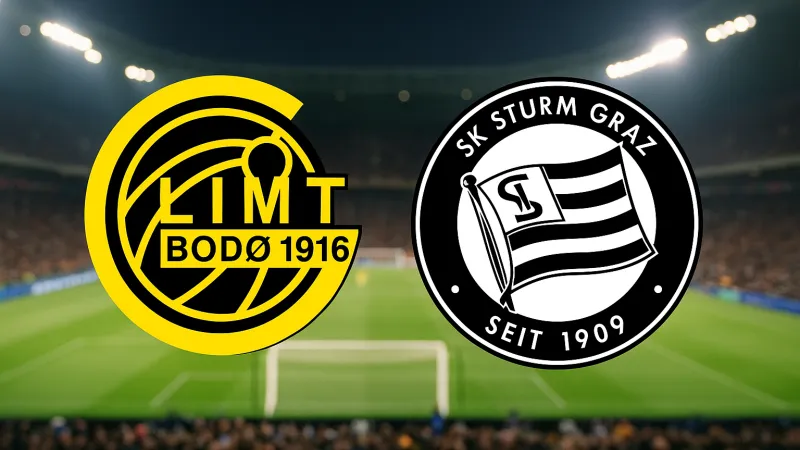 جدول مباريات اليوم الثلاثاء 26 أغسطس 2025 والقنوات الناقلة