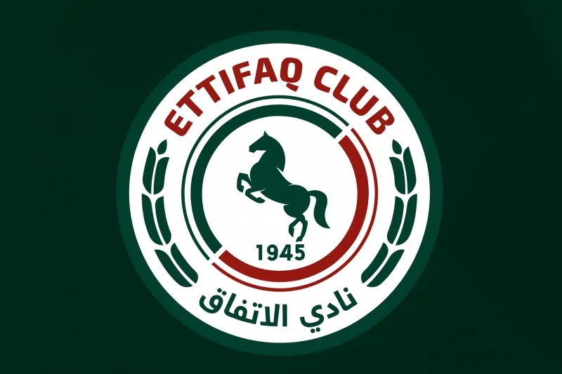 بصفقة تبادلية مع الأهلي.. الاتفاق يضم زياد الغامدي لتعزيز صفوفه