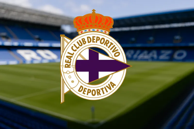 شرط ديبورتيفو يحدد مصير ديفيد ميلا مع الأهلي