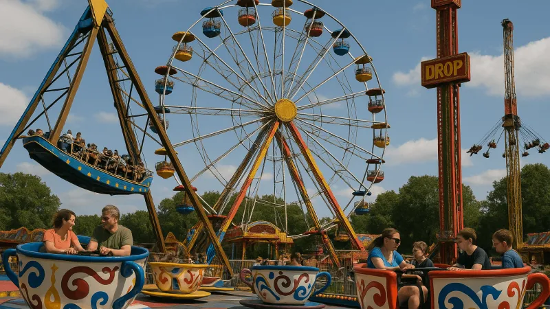 الطائف تفجع بوفاة جديدة في حادثة لعبة الموت (فيديو)