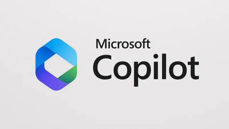 مايكروسوفت تعلن إطلاق خاصية Copilot في إكسل