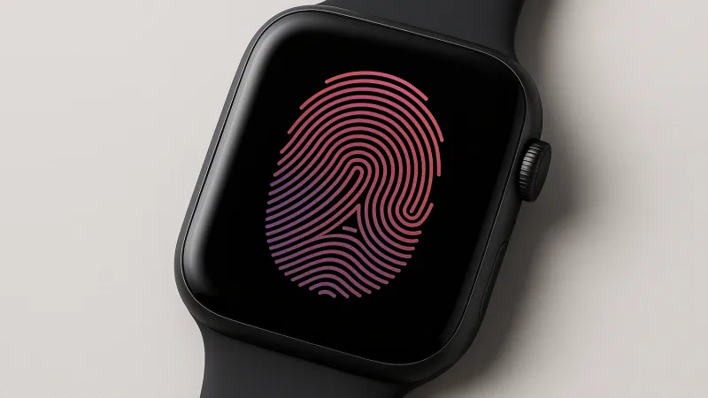 معالج مختلف وخاصية فريدة.. تسريبات تكشف مفاجآت ساعة آبل الجديدة